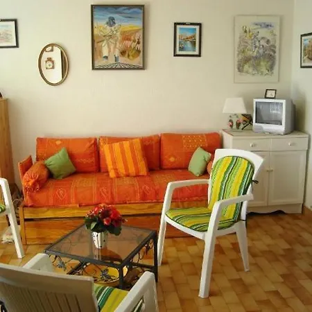 One-bedroom With Harbour And Swimming Pool View 49 Διαμέρισμα